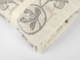 16С433-ШР/у./лсуп/ст 230*225 Покрывало Релакс-2 цв 1 рис 78 - Текс-дизайн фото 3