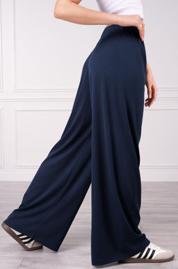 Женские брюки Happyfox - Happy fox фото 6