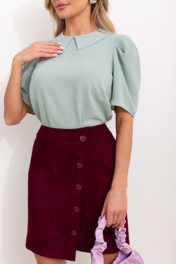 VALENTINA Юбка Клеменс №1