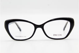 Оправа DACCHI 34226 55-18-140 С1