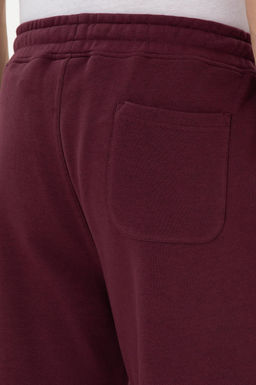 Erkek Bordo E_ofman Alt_ - U.s. polo assn фото 6