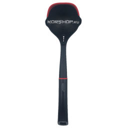 Силиконовый половник Edge HappyCall, Корея Акция