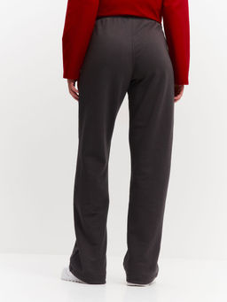 Брюки женские 25254-525 футер - Avese фото 189