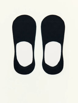 Хлопковые следки / Zarina