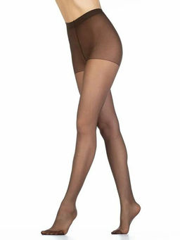 Repose 40 (100/10) - camoscio - Golden lady фото 2