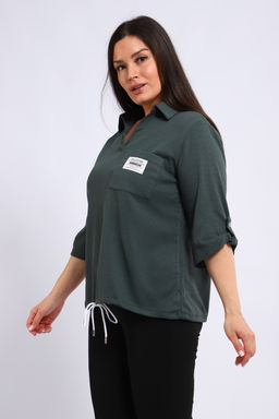 Женская туника 31973