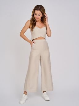 Брюки Seven Senses