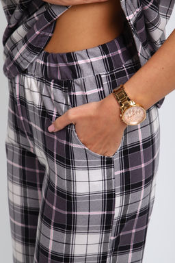 Пижама женская 306