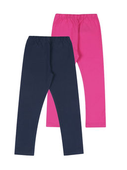 2легинсов 2ДРЛ5641803 - Апрель фото 2