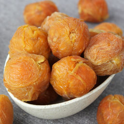 Алани с абрикосом - Royalharvest фото 3