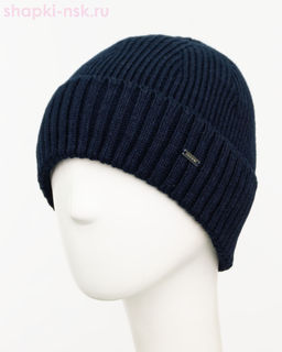 48550 Eagle Шапка флис (57-59)