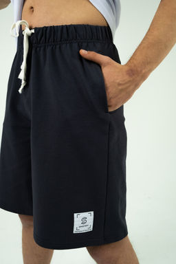 Шорты спортивные для мальчика ШФ01