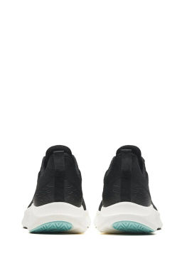 Кроссовки для бега Anta Basic-stable  фото 5