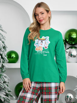 Костюм Забава-2 VIOTEX