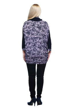 Туника - Olsi фото 2