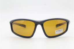 Очки антифары POLARIZED 309 C1 ГЛЯНЦ.