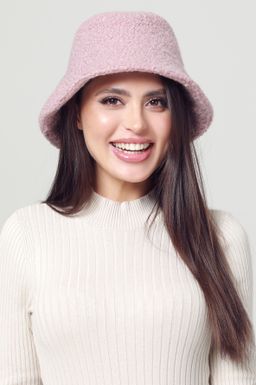 Панама Городская девчонка, нежная