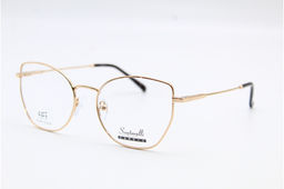 Оправа Santarelli 3 В 1 2953 53-18-145 С1