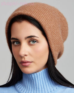 260103 FX Колпак двусторонний (56-58)