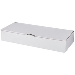 ЧАЙНЫЙ НАБОР LEFARD SILK НА 6 ПЕР. 12 ПР. 330 МЛ