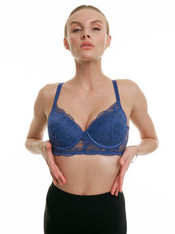 Бюстгальтер Orkide DANTELLI 8150 фото 17