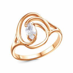 КОЛЬЦО 24815967ф