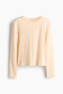 Camiseta de deporte con DryMove