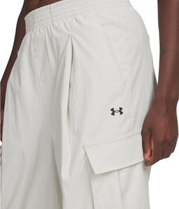 Брюки женские