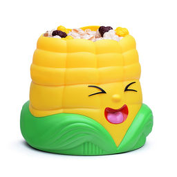 Игра настольная "Поймай Popcorn" в пакете