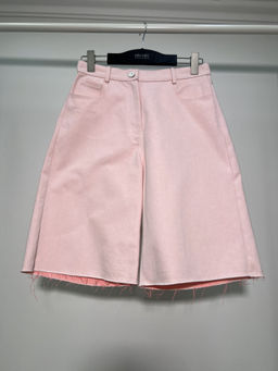 Бермуды 9070 - Niv niv фото 14