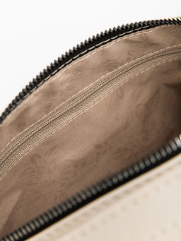 Саквояж 1262 815 20 Сумка женская - S.lavia фото 16