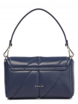 Сумка Palio 18365A1-W1 018 CJDARXFE фото 8