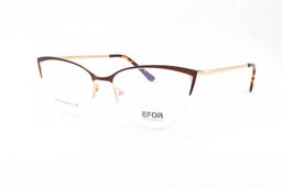 EFOR 0019 C3 54-17-140