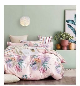 Фиеста Евро (молния) - Luteks фото 2