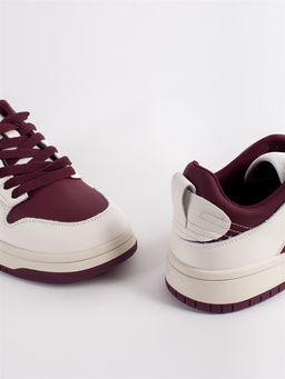 Кроссовки тренд женские/ Кеды 926-2 - Piniolo фото 3