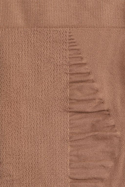 ?ekillendirici K?lotlu ?orap 20 Denye - H&m фото 5