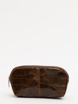 033К 309 02 Косметичка