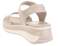 Босоножки Baden EC329-011