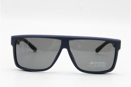 Солнцезащитные очки POLARIZED P1035 60-10-140 C4