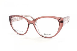 DACCHI 37874 C3 53-17-142