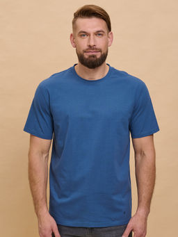 SFT6919 Футболка мужская