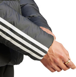 Джемпер мужской