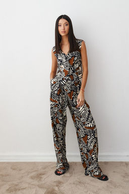 Комплект 2-ух предметный А4147