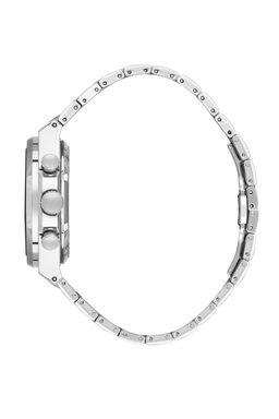 Мужские часы Daniel Klein фото 2