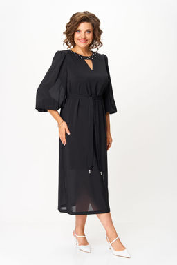 Платье Svetlana Style 2143 черный