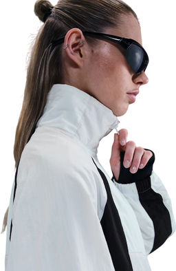 Джемпер женский