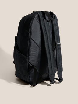 Рюкзак COLUMBIA Zigzag II 22L Backpack Артикул 4535761, черный