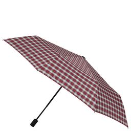 Зонт облегченный, 420гр, автомат, 102см, FABRETTI FCH-10 - Bears family фото 2