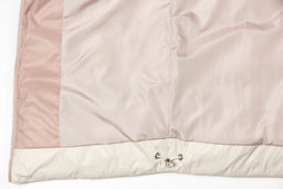 Куртка - Gipnoz фото 8