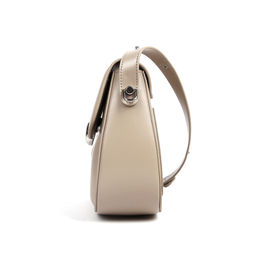 Женская сумка MIRONPAN арт. 36083 Бежевый  фото 6